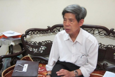 Vụ án thẩm mỹ viện Cát Tường: Bao giờ xử lại?